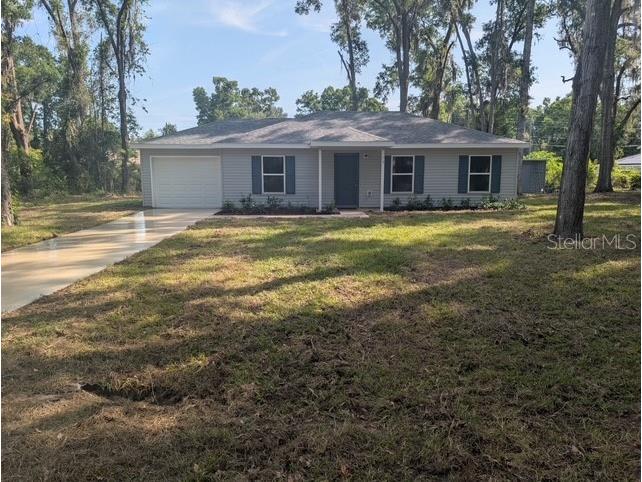 15 Juniper Trail Course Ocala FL 34480 OM700945 image1