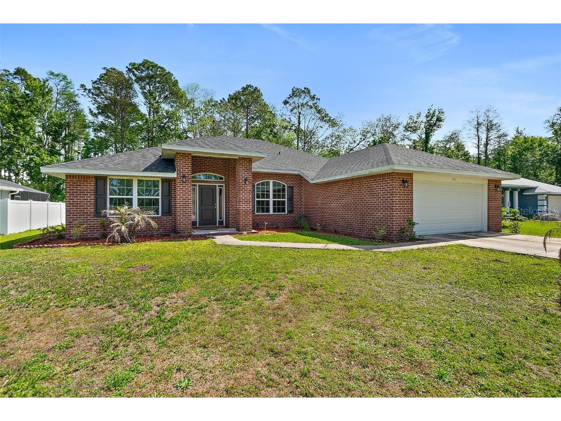 15 Kane Place Palm Coast FL 32164 FC290251 image1