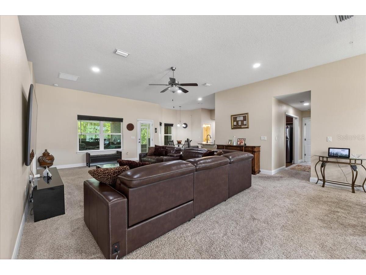 15 Kane Place Palm Coast FL 32164 FC318239 image10