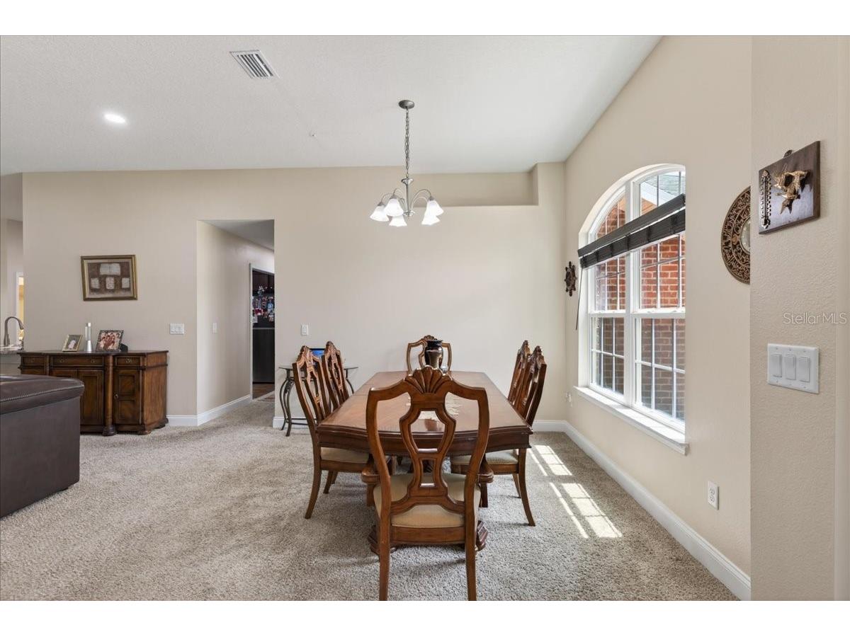 15 Kane Place Palm Coast FL 32164 FC318239 image11