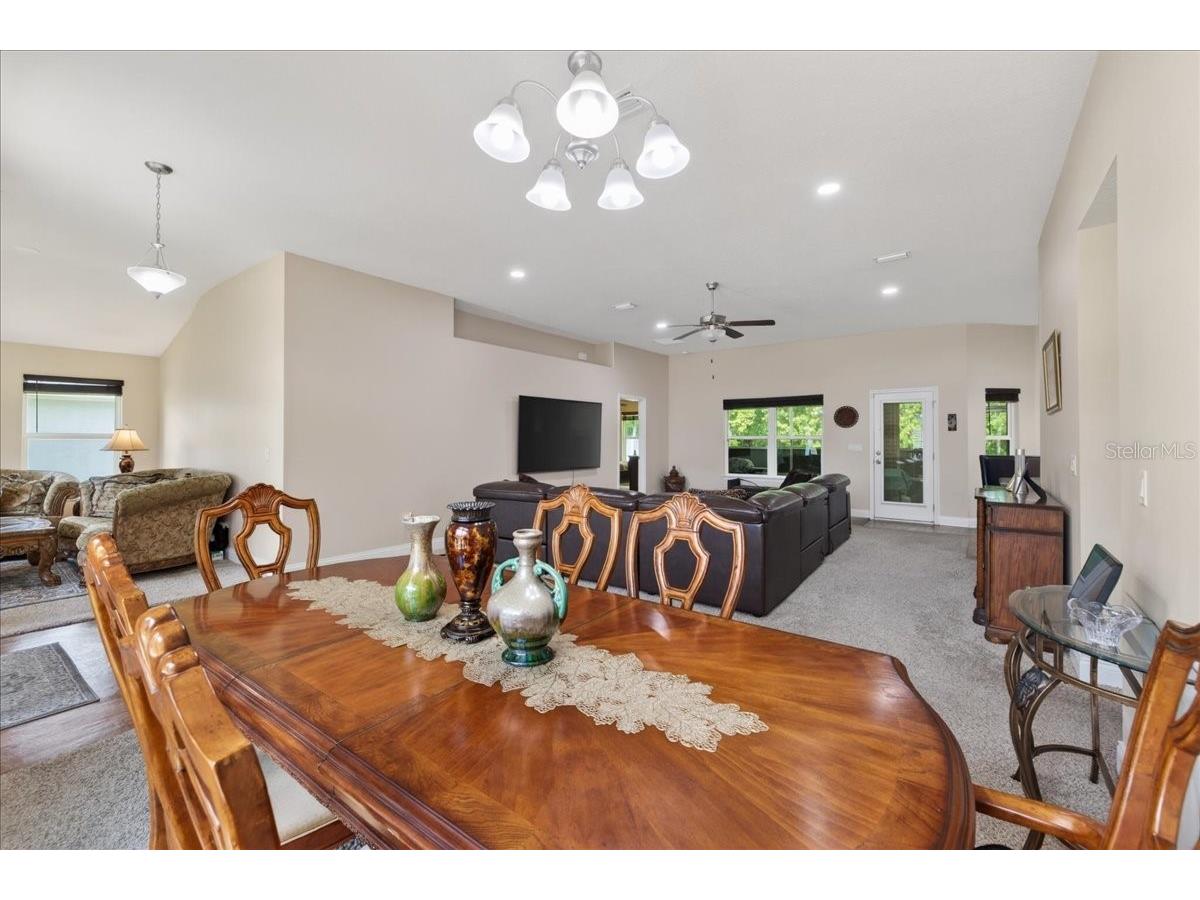 15 Kane Place Palm Coast FL 32164 FC318239 image12