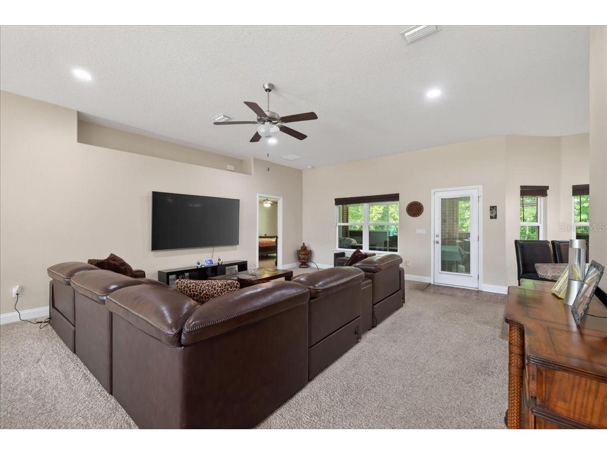 15 Kane Place Palm Coast FL 32164 FC318239 image13