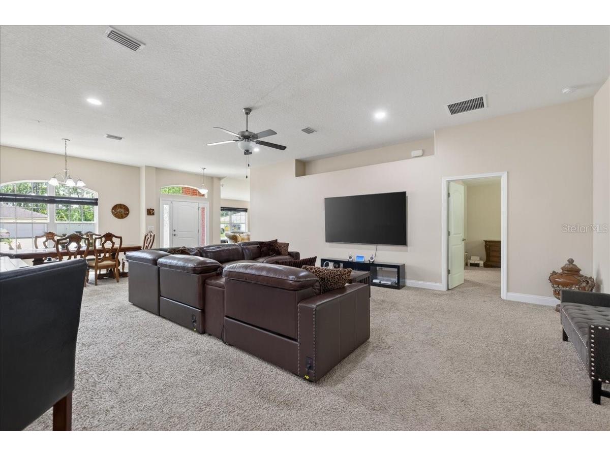 15 Kane Place Palm Coast FL 32164 FC318239 image14