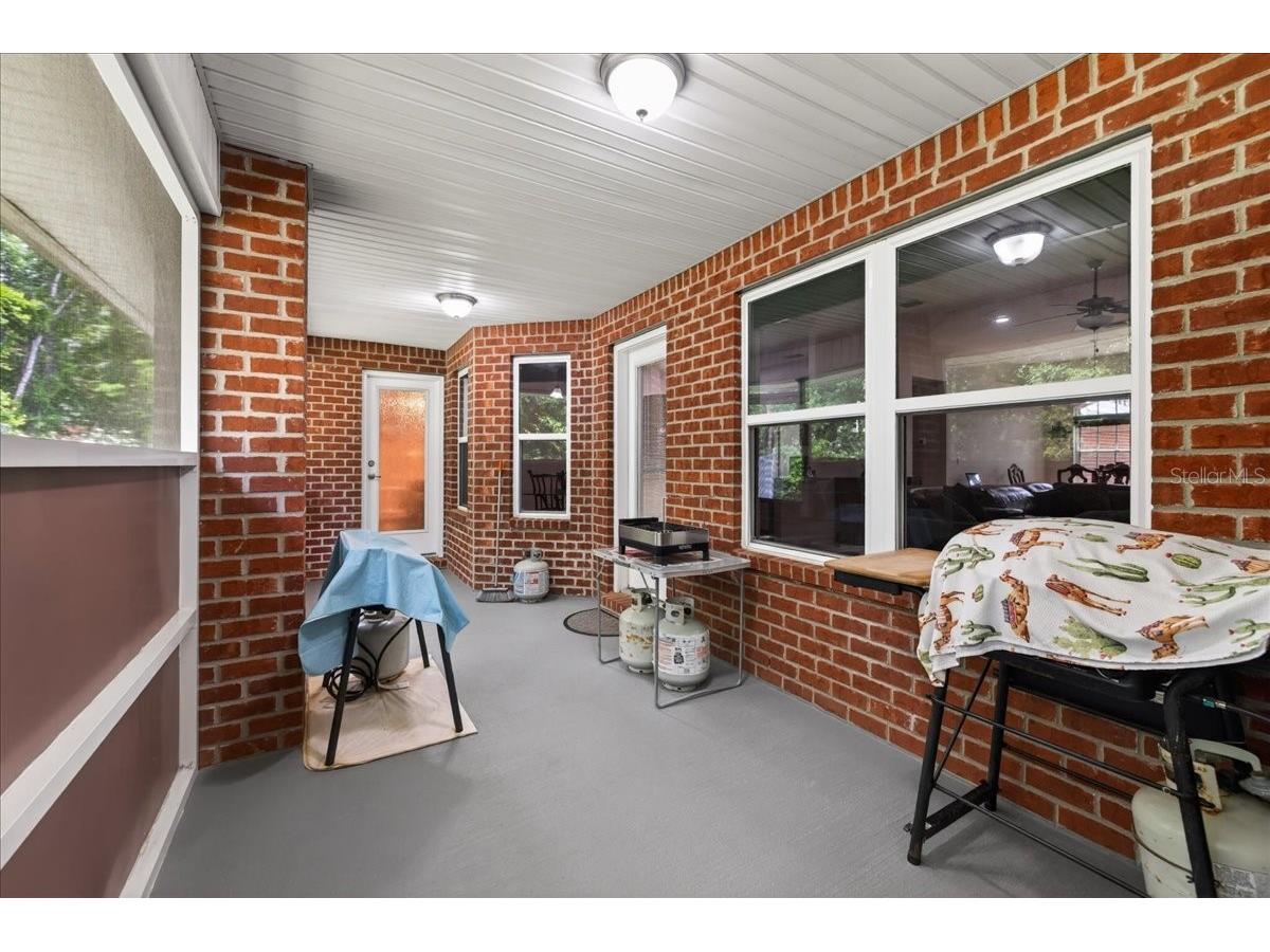 15 Kane Place Palm Coast FL 32164 FC318239 image15