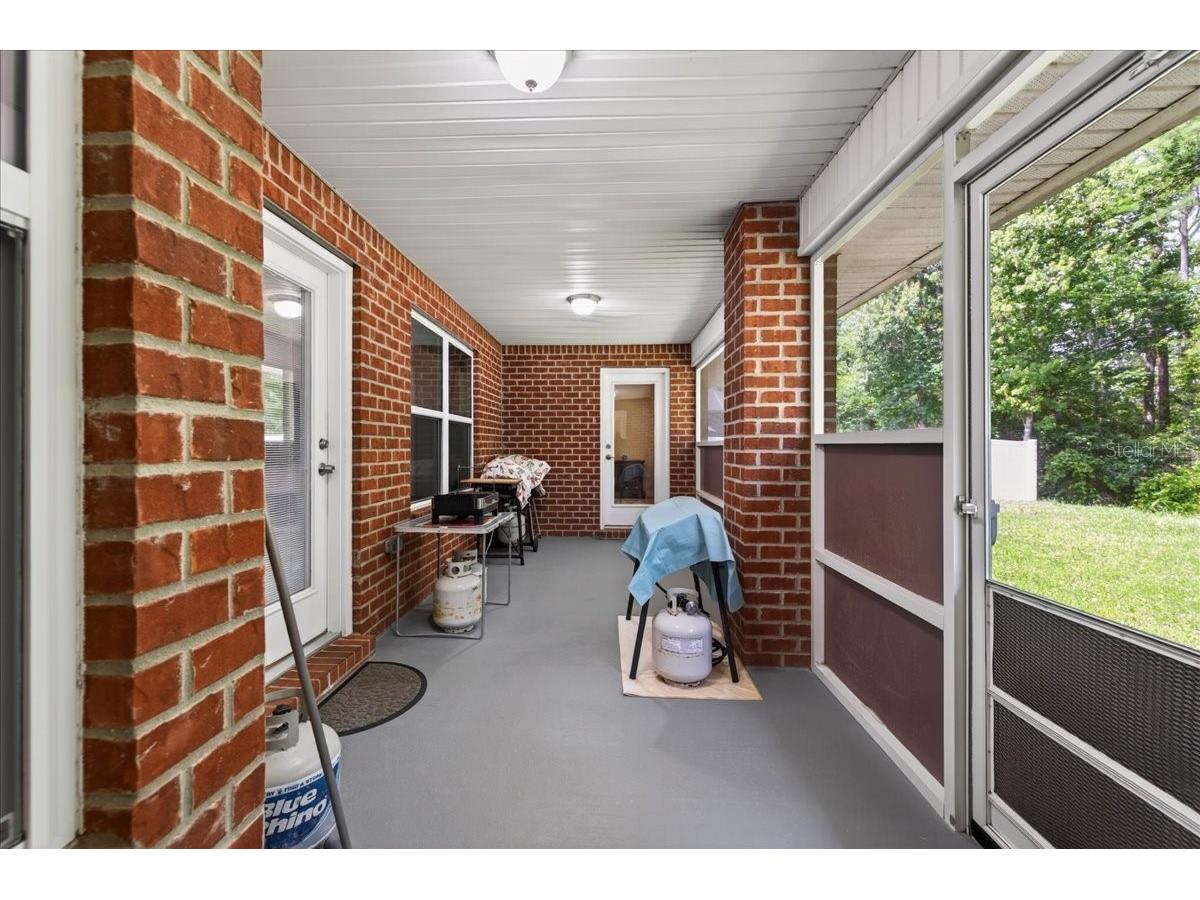 15 Kane Place Palm Coast FL 32164 FC318239 image16