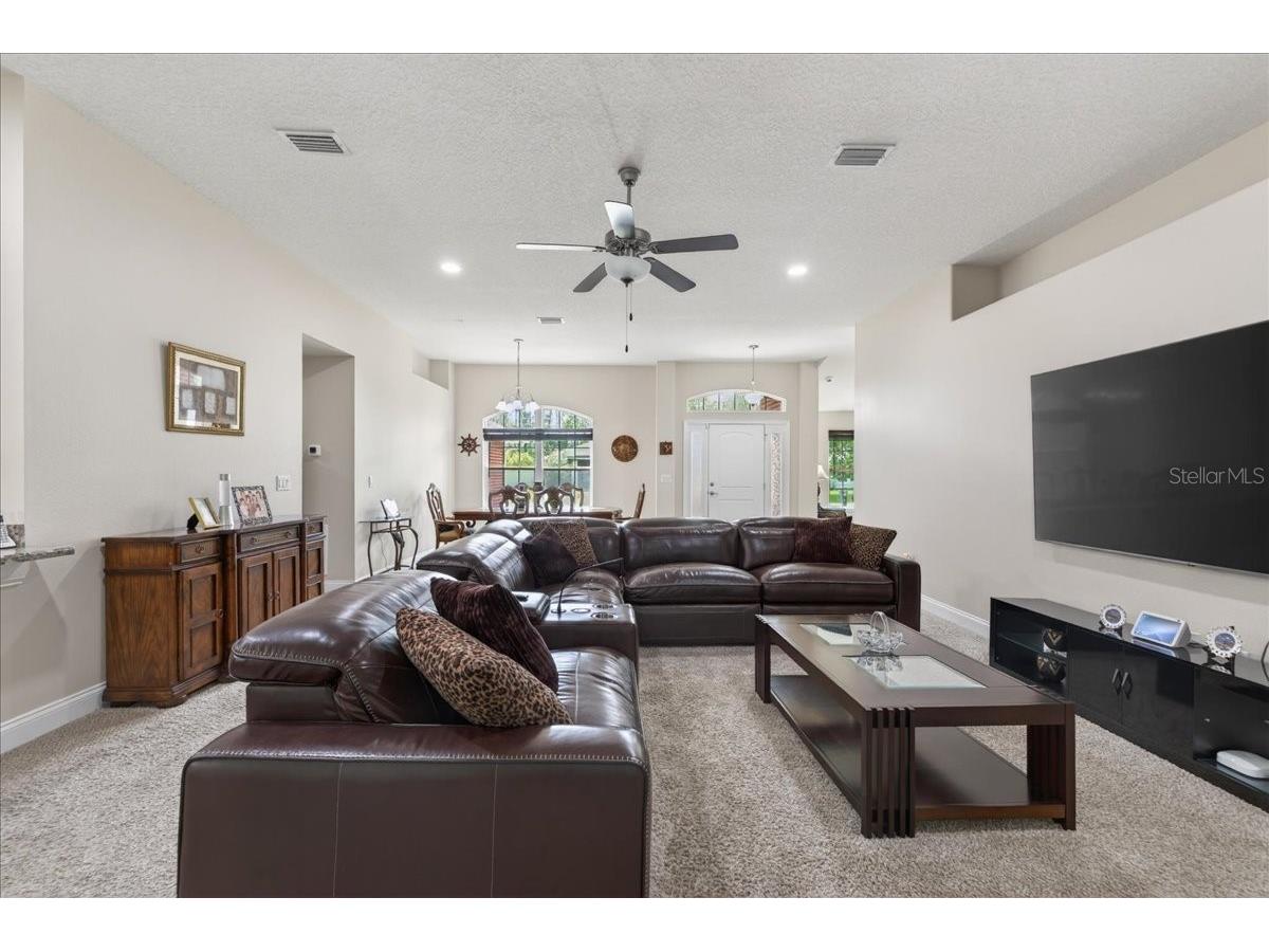 15 Kane Place Palm Coast FL 32164 FC318239 image17