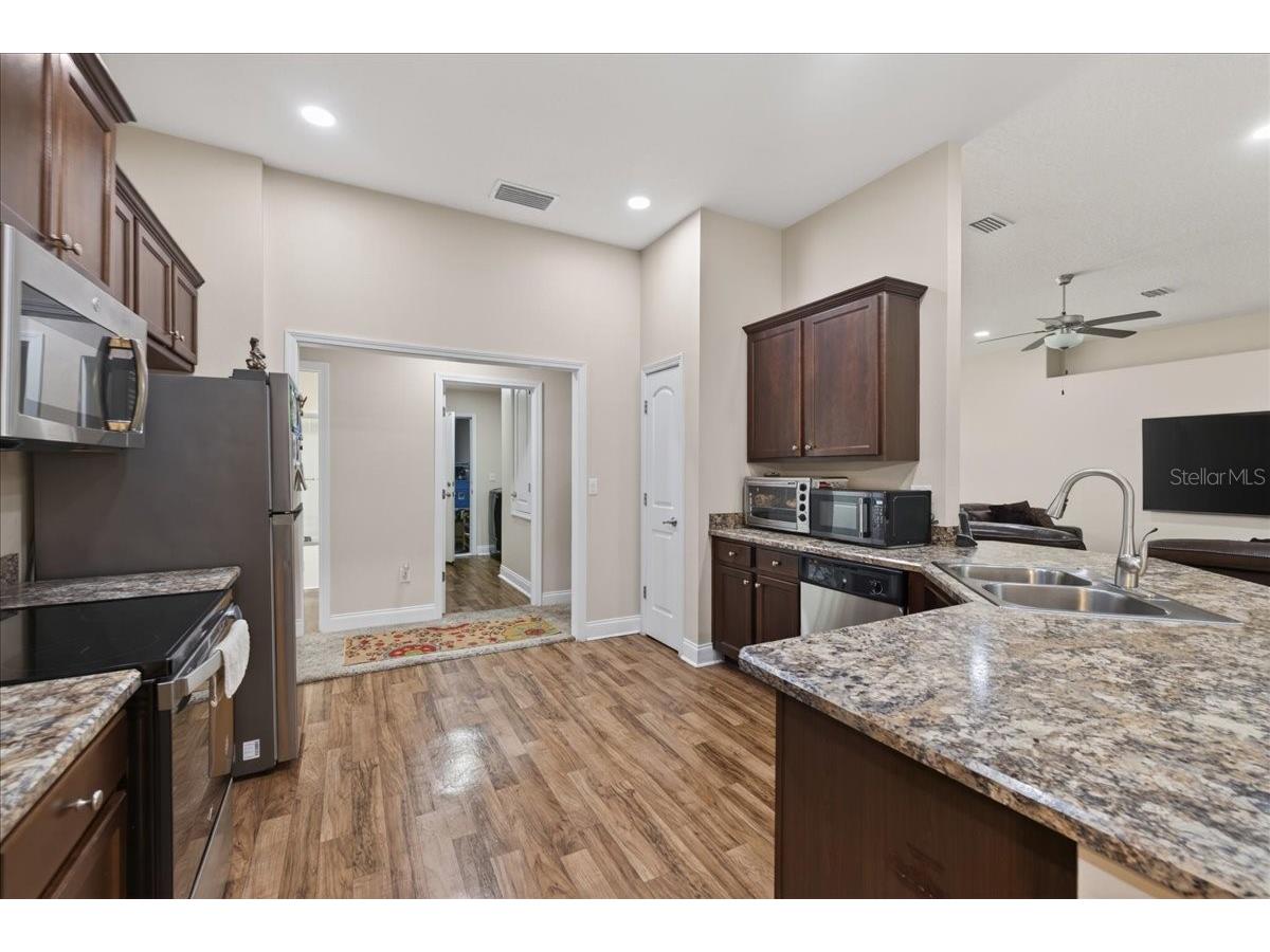 15 Kane Place Palm Coast FL 32164 FC318239 image18