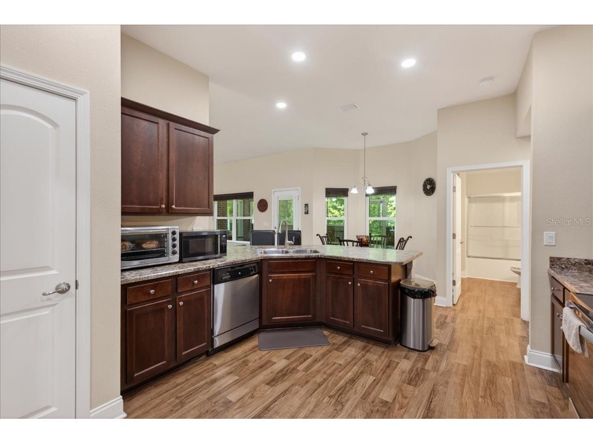 15 Kane Place Palm Coast FL 32164 FC318239 image19