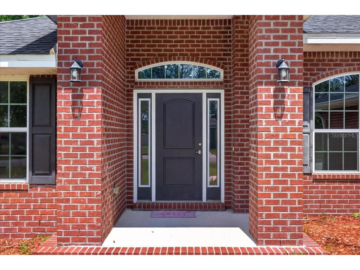 15 Kane Place Palm Coast FL 32164 FC318239 image2