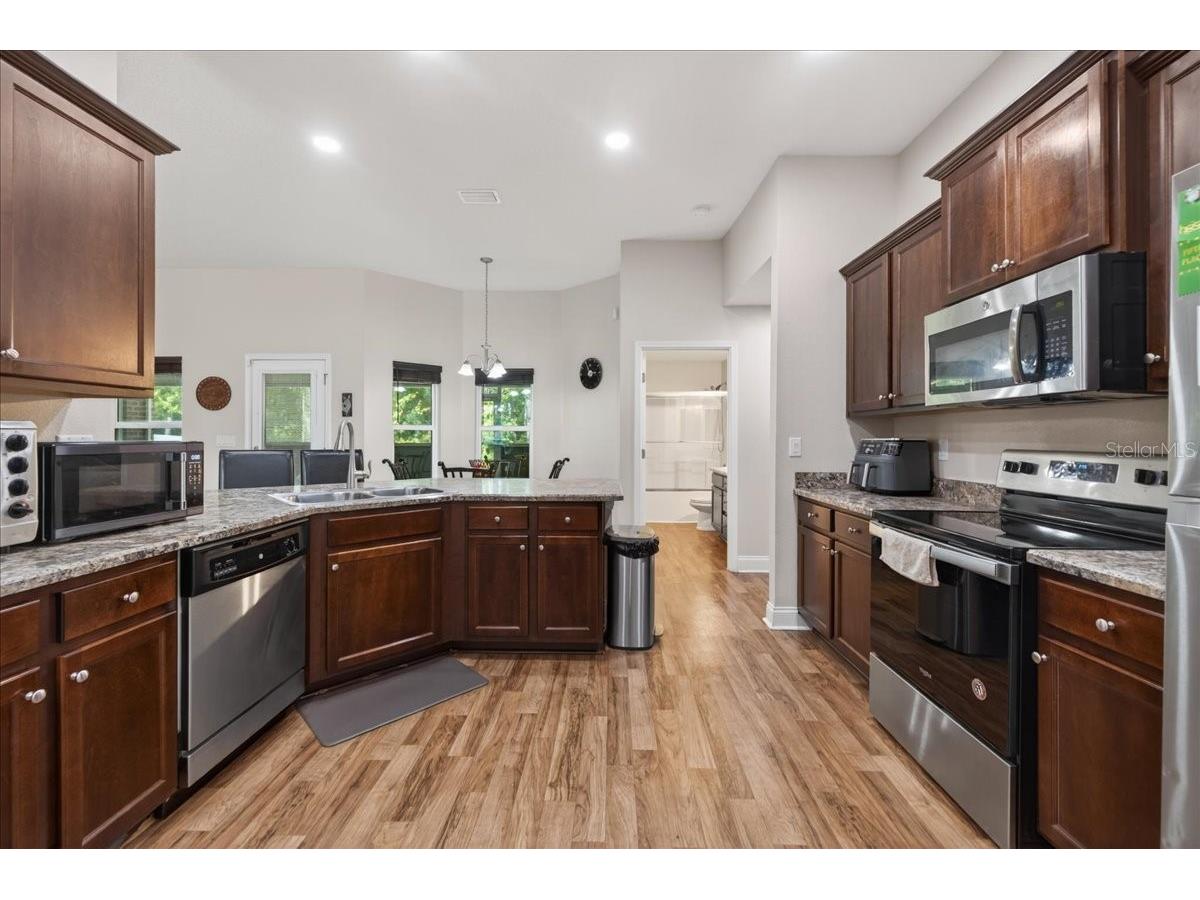 15 Kane Place Palm Coast FL 32164 FC318239 image20