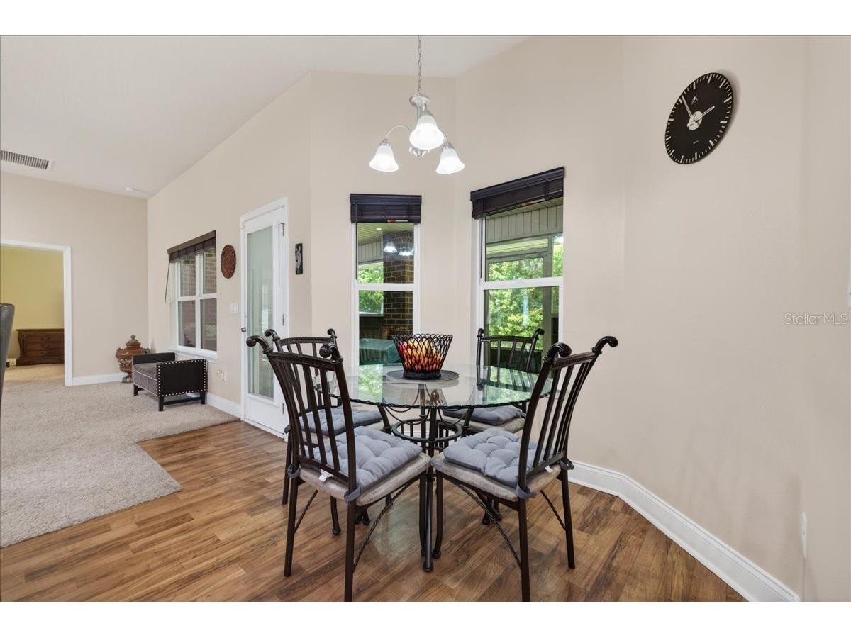 15 Kane Place Palm Coast FL 32164 FC318239 image21
