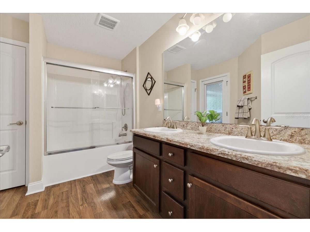 15 Kane Place Palm Coast FL 32164 FC318239 image22
