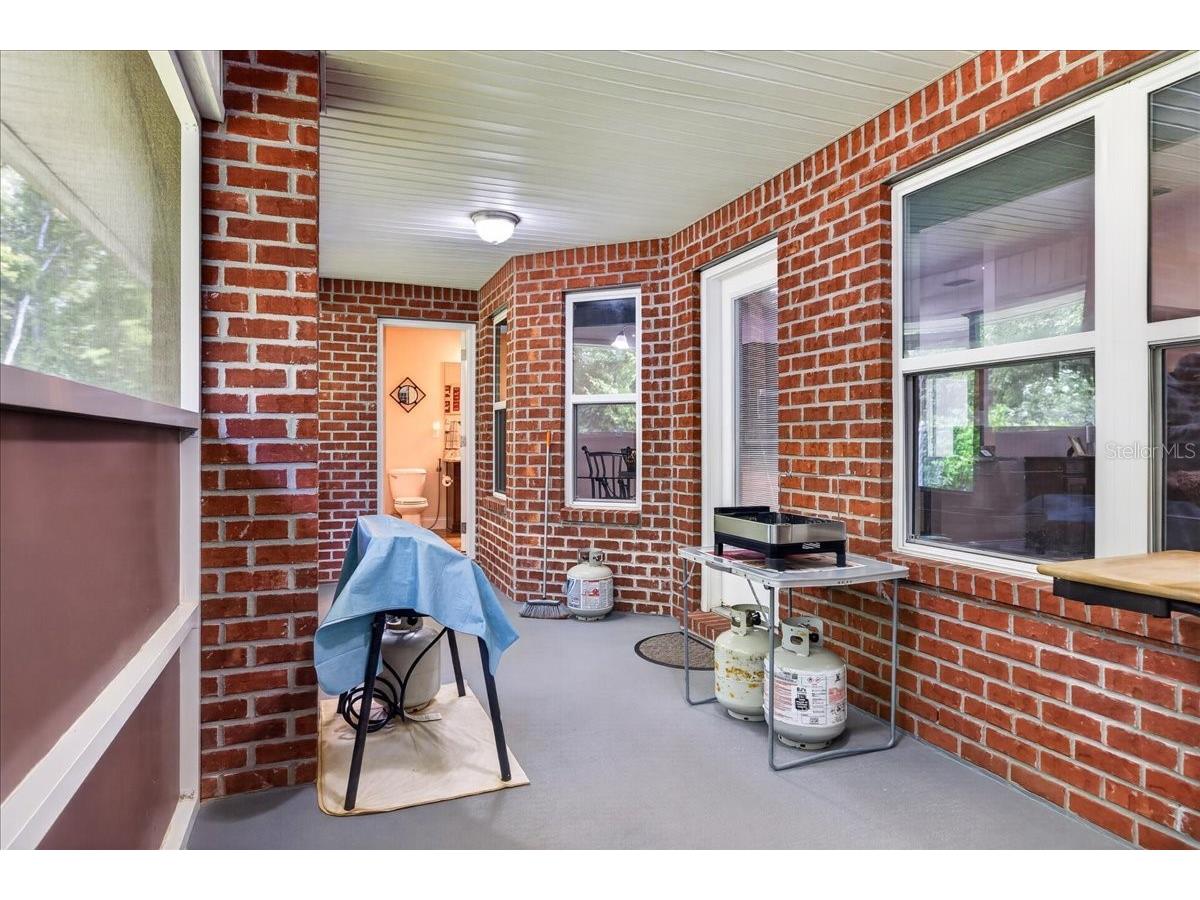 15 Kane Place Palm Coast FL 32164 FC318239 image23