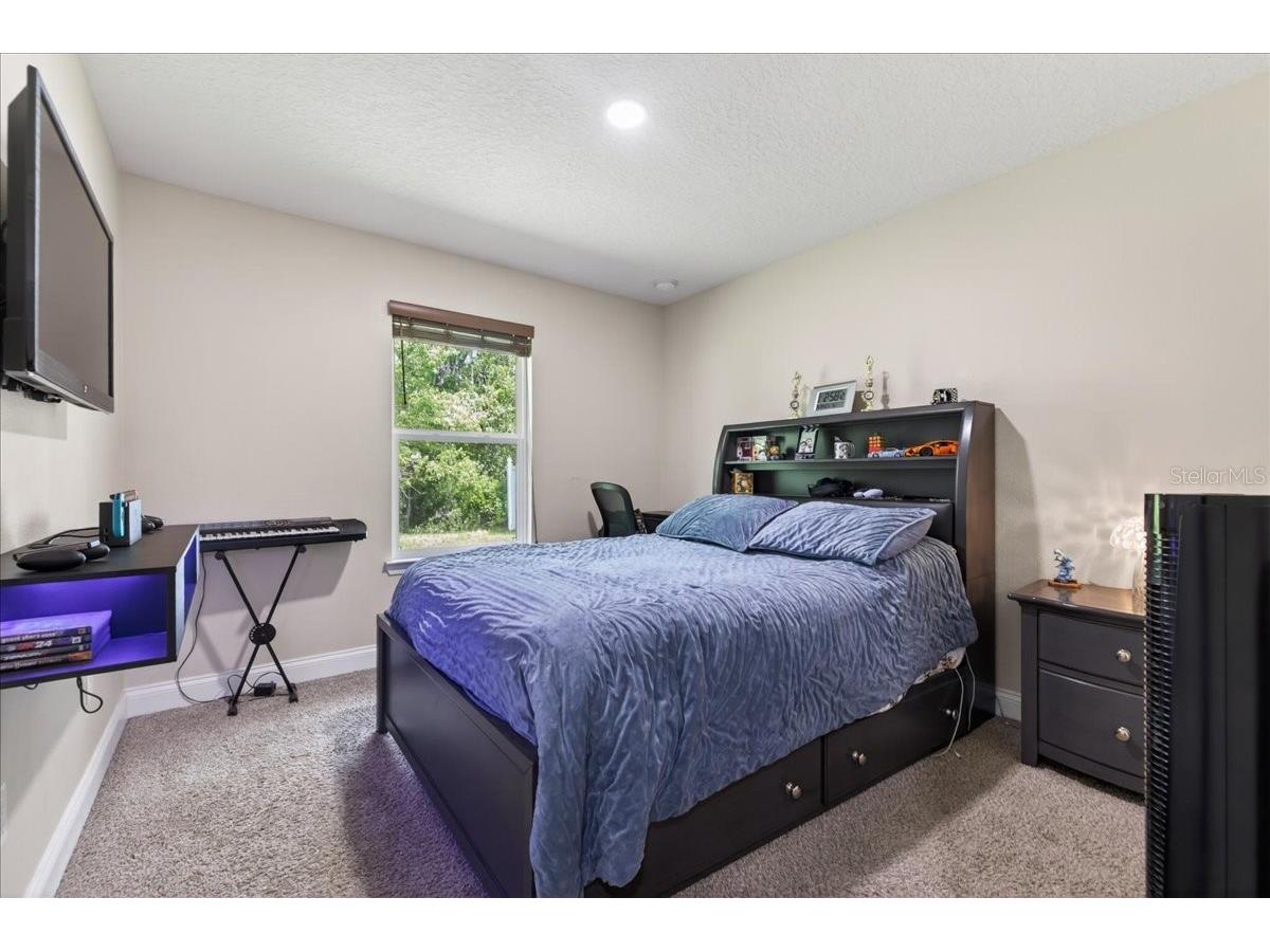 15 Kane Place Palm Coast FL 32164 FC318239 image24