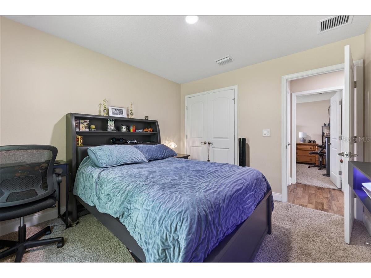 15 Kane Place Palm Coast FL 32164 FC318239 image25