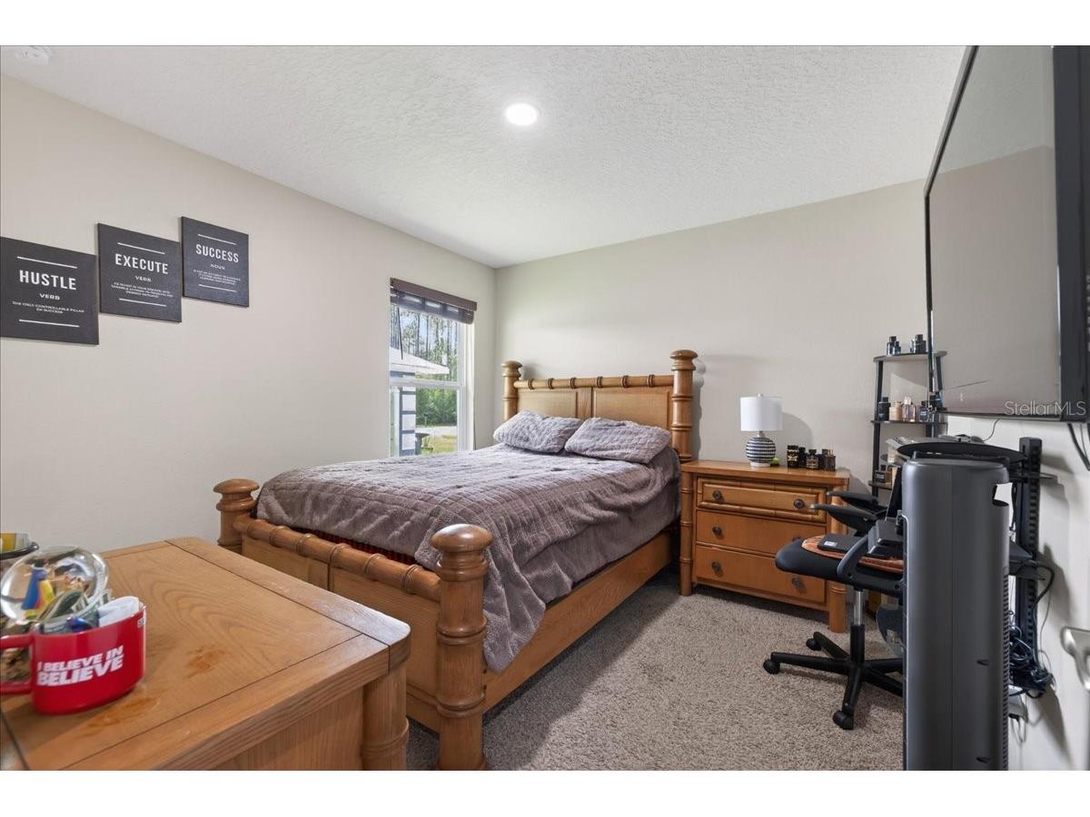 15 Kane Place Palm Coast FL 32164 FC318239 image26