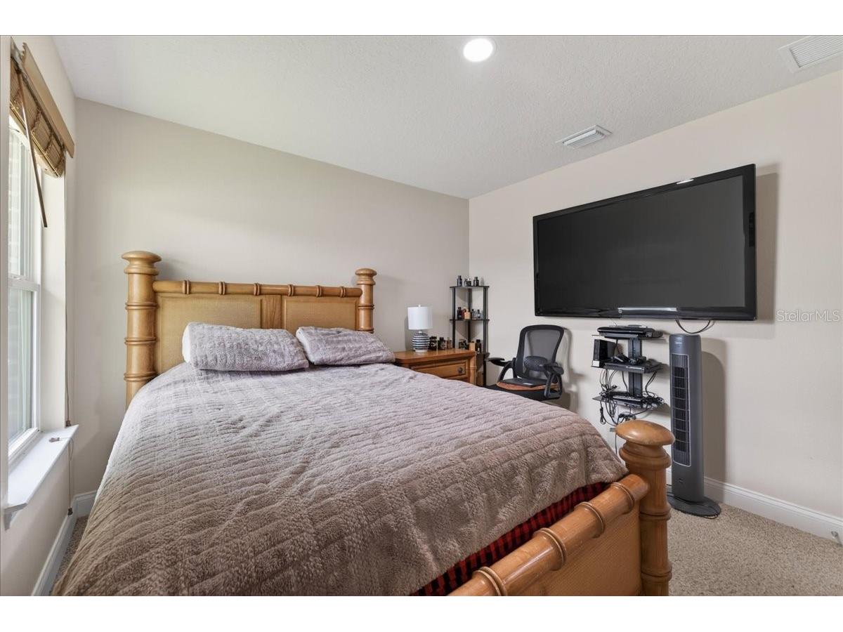 15 Kane Place Palm Coast FL 32164 FC318239 image27