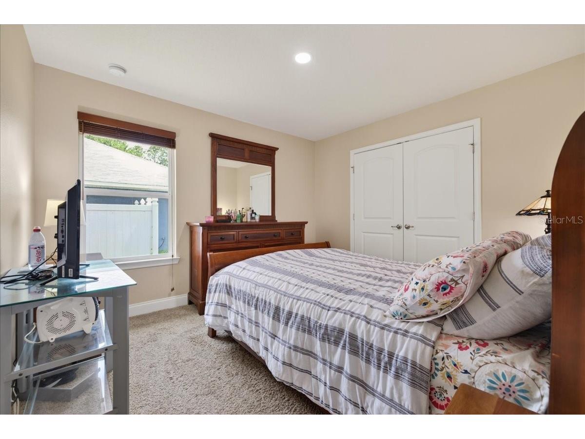 15 Kane Place Palm Coast FL 32164 FC318239 image28