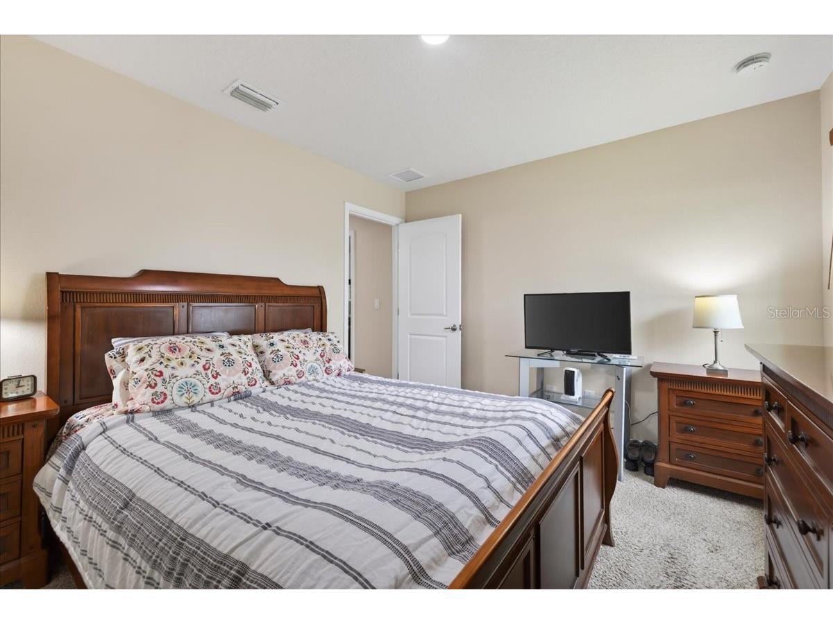 15 Kane Place Palm Coast FL 32164 FC318239 image29