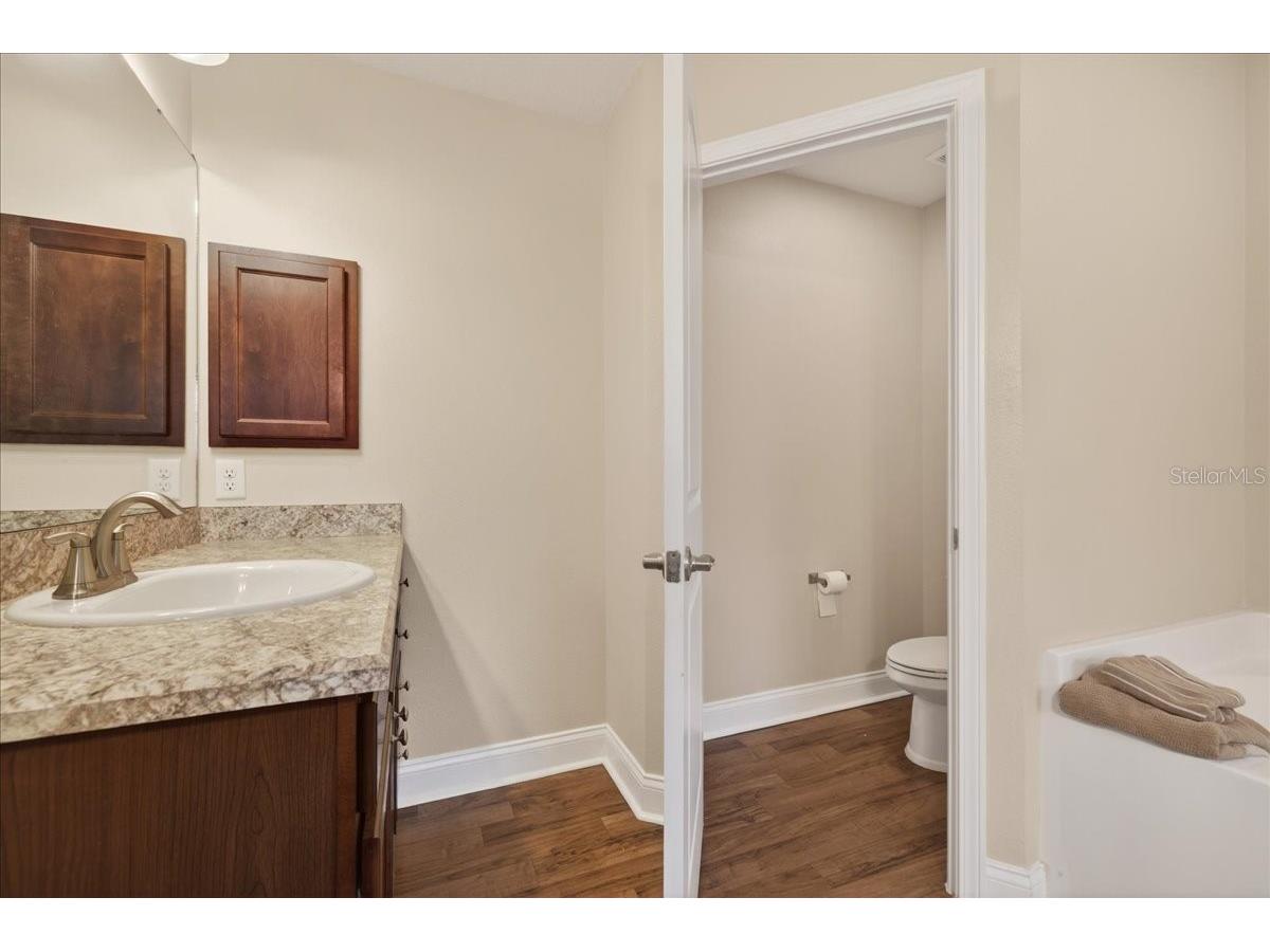 15 Kane Place Palm Coast FL 32164 FC318239 image3