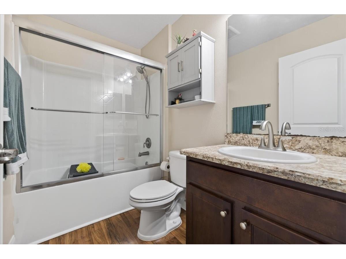 15 Kane Place Palm Coast FL 32164 FC318239 image30