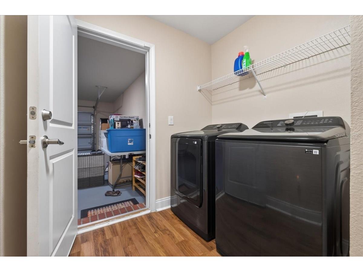 15 Kane Place Palm Coast FL 32164 FC318239 image31