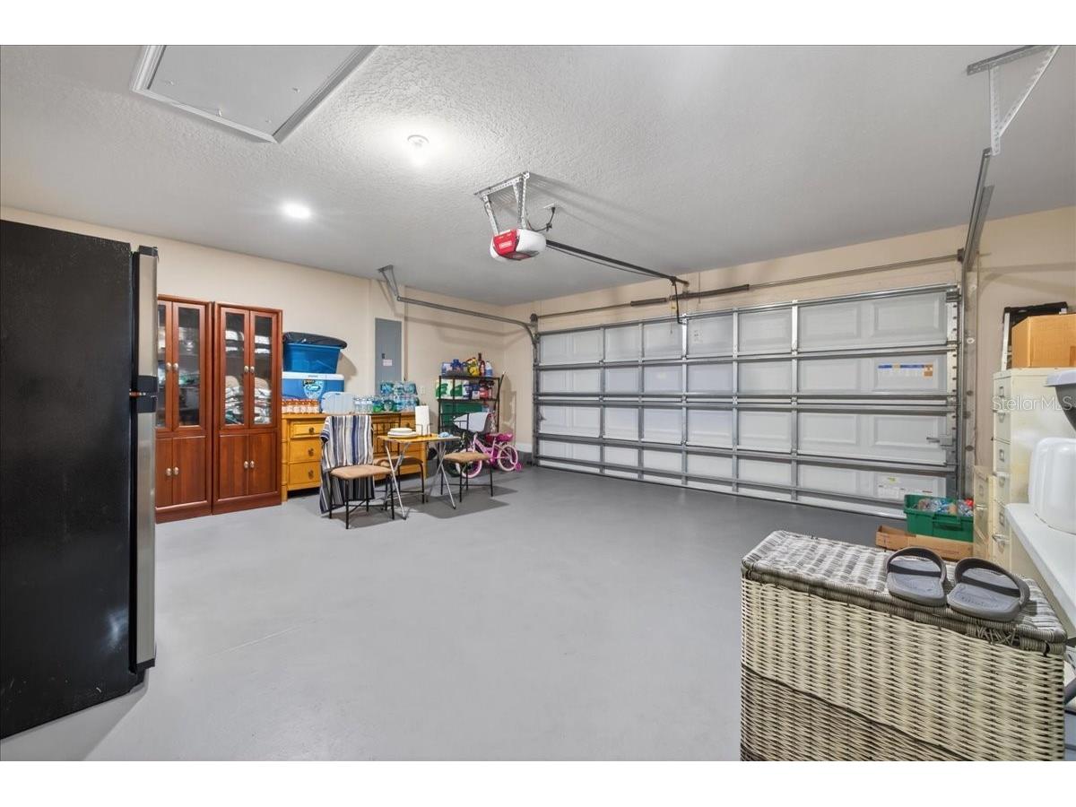 15 Kane Place Palm Coast FL 32164 FC318239 image32