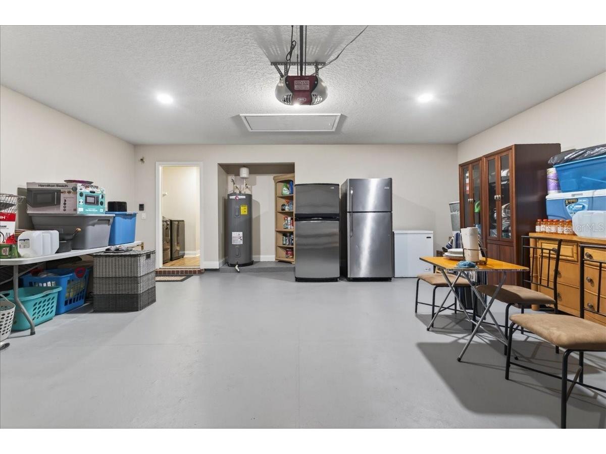 15 Kane Place Palm Coast FL 32164 FC318239 image33