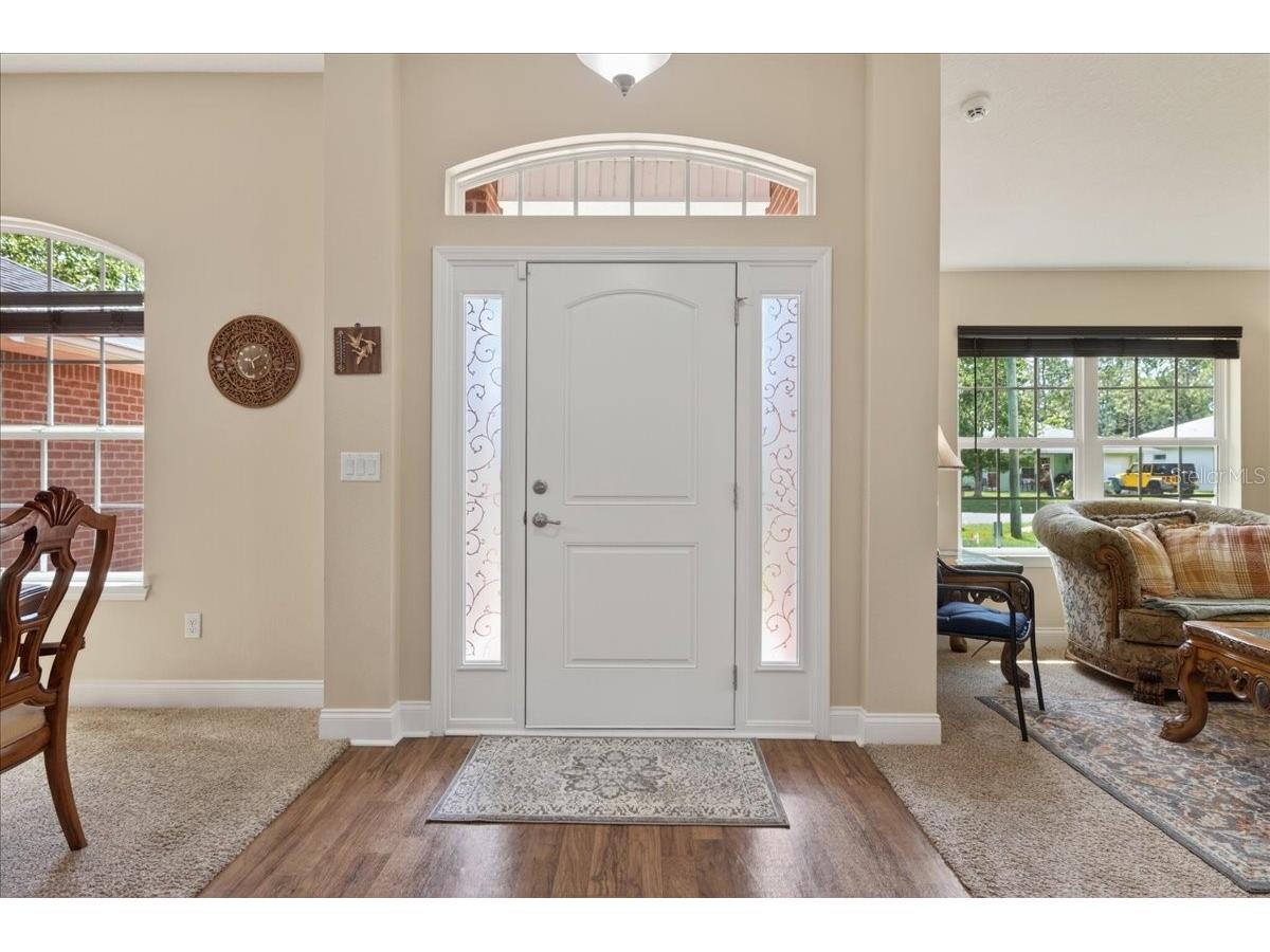15 Kane Place Palm Coast FL 32164 FC318239 image34