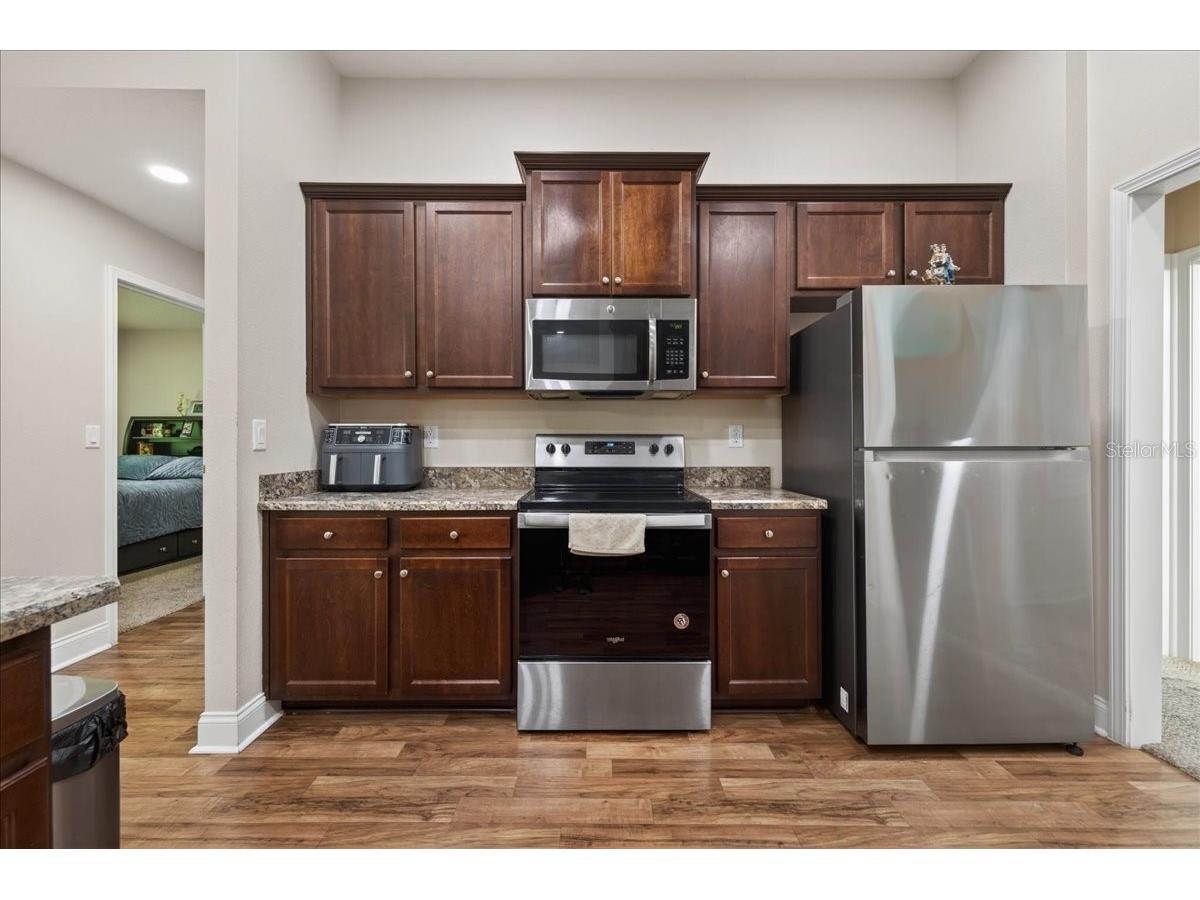15 Kane Place Palm Coast FL 32164 FC318239 image35