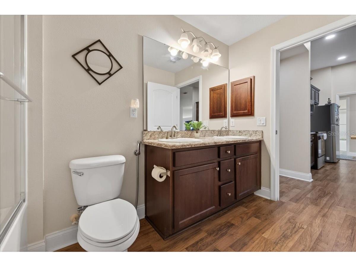 15 Kane Place Palm Coast FL 32164 FC318239 image36