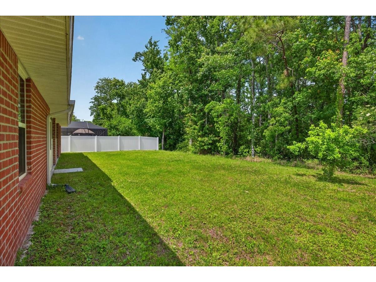 15 Kane Place Palm Coast FL 32164 FC318239 image37