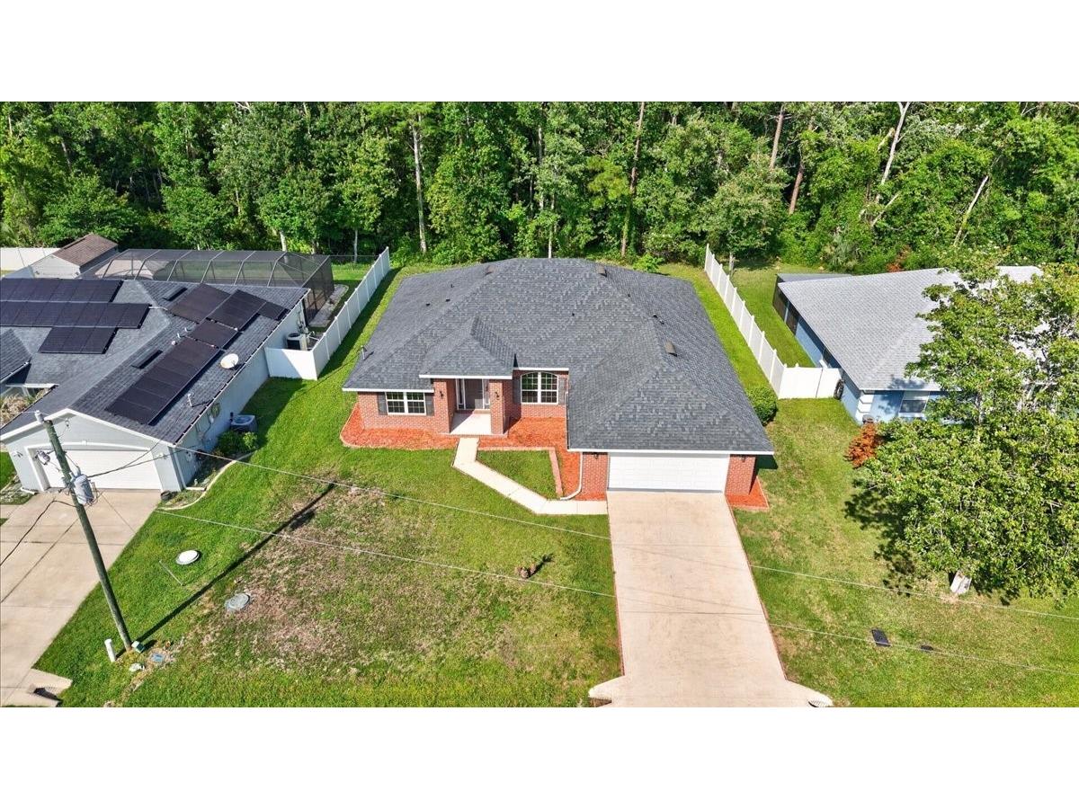 15 Kane Place Palm Coast FL 32164 FC318239 image38