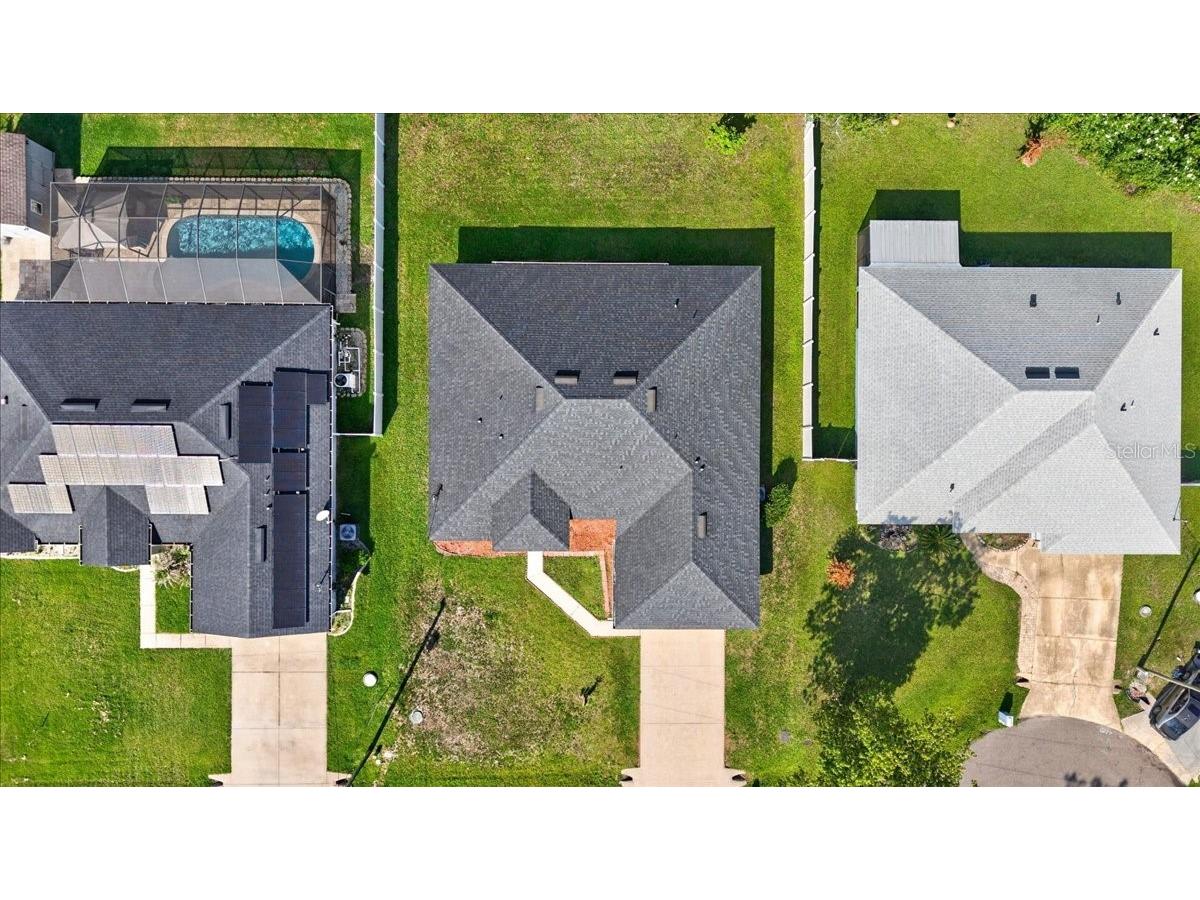15 Kane Place Palm Coast FL 32164 FC318239 image39