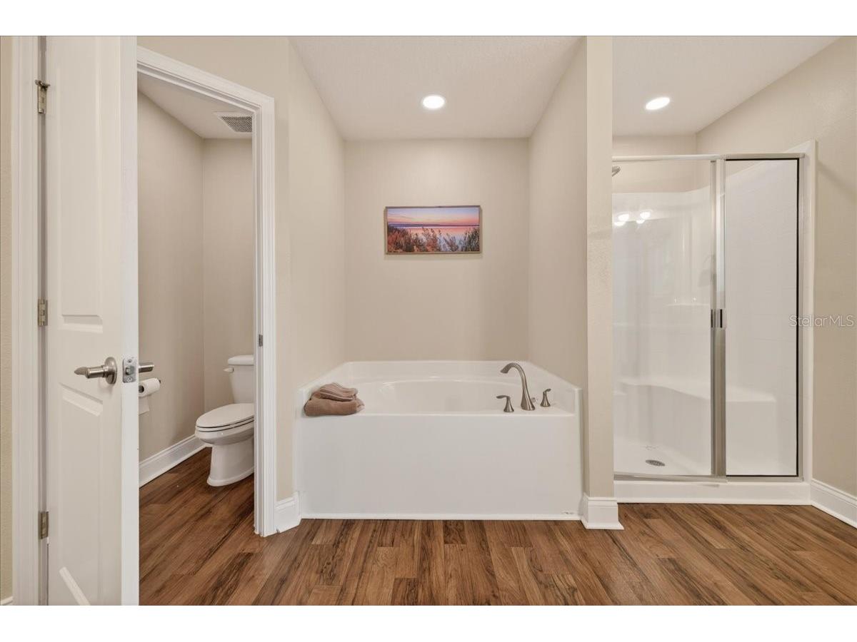 15 Kane Place Palm Coast FL 32164 FC318239 image4