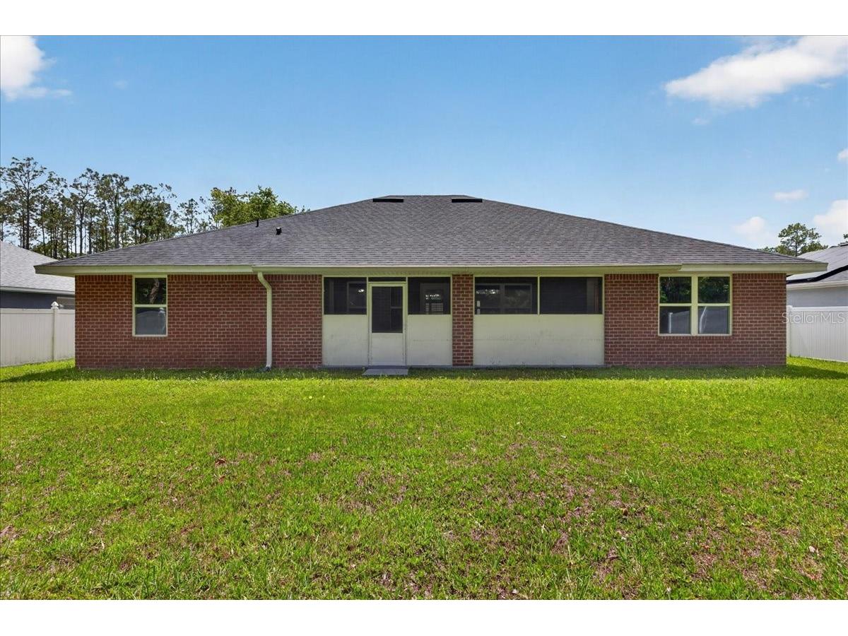 15 Kane Place Palm Coast FL 32164 FC318239 image40