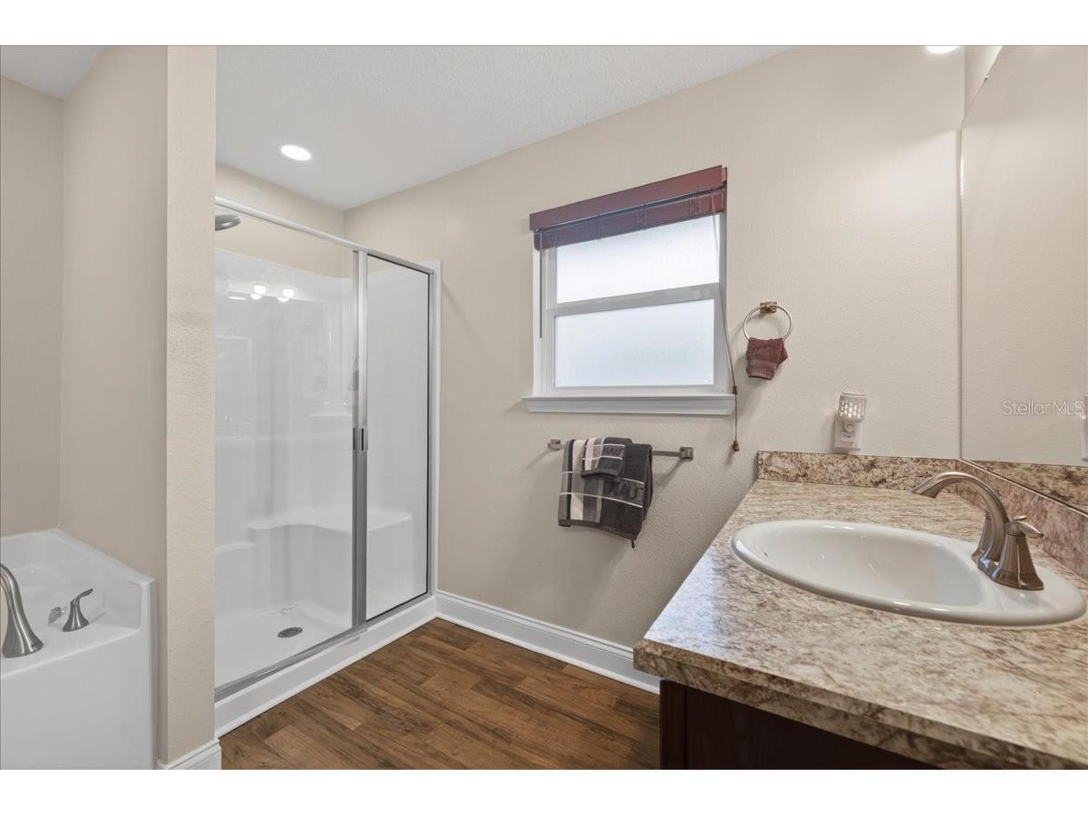15 Kane Place Palm Coast FL 32164 FC318239 image5