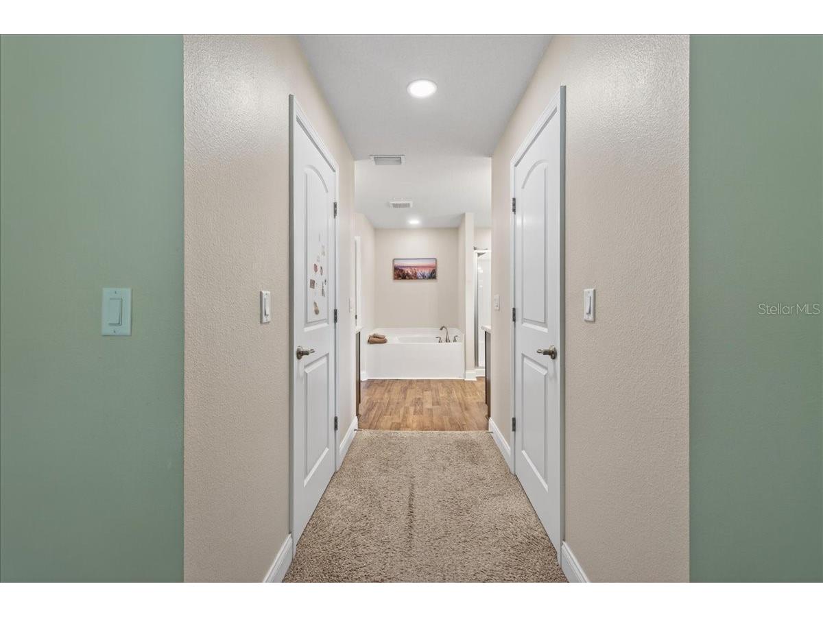 15 Kane Place Palm Coast FL 32164 FC318239 image6