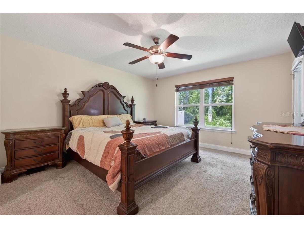 15 Kane Place Palm Coast FL 32164 FC318239 image7