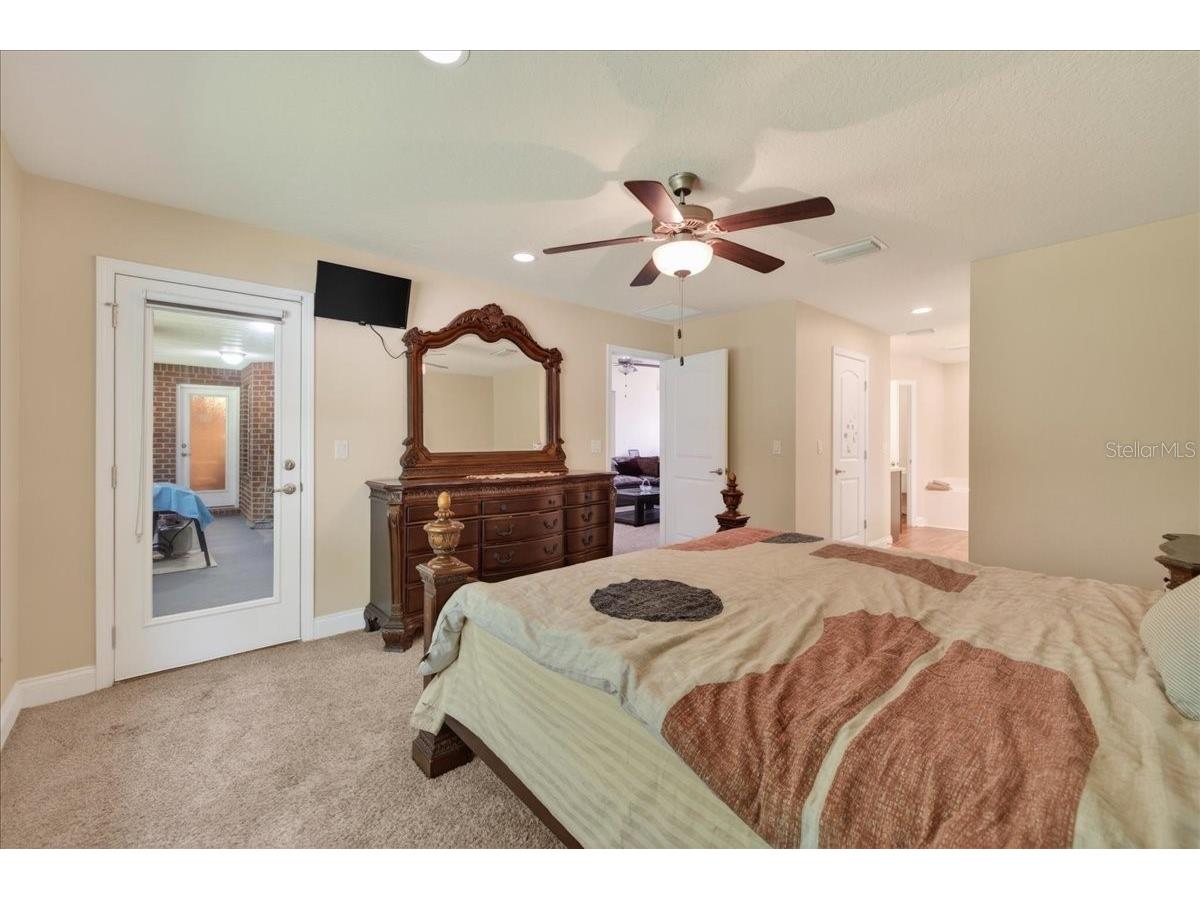 15 Kane Place Palm Coast FL 32164 FC318239 image8