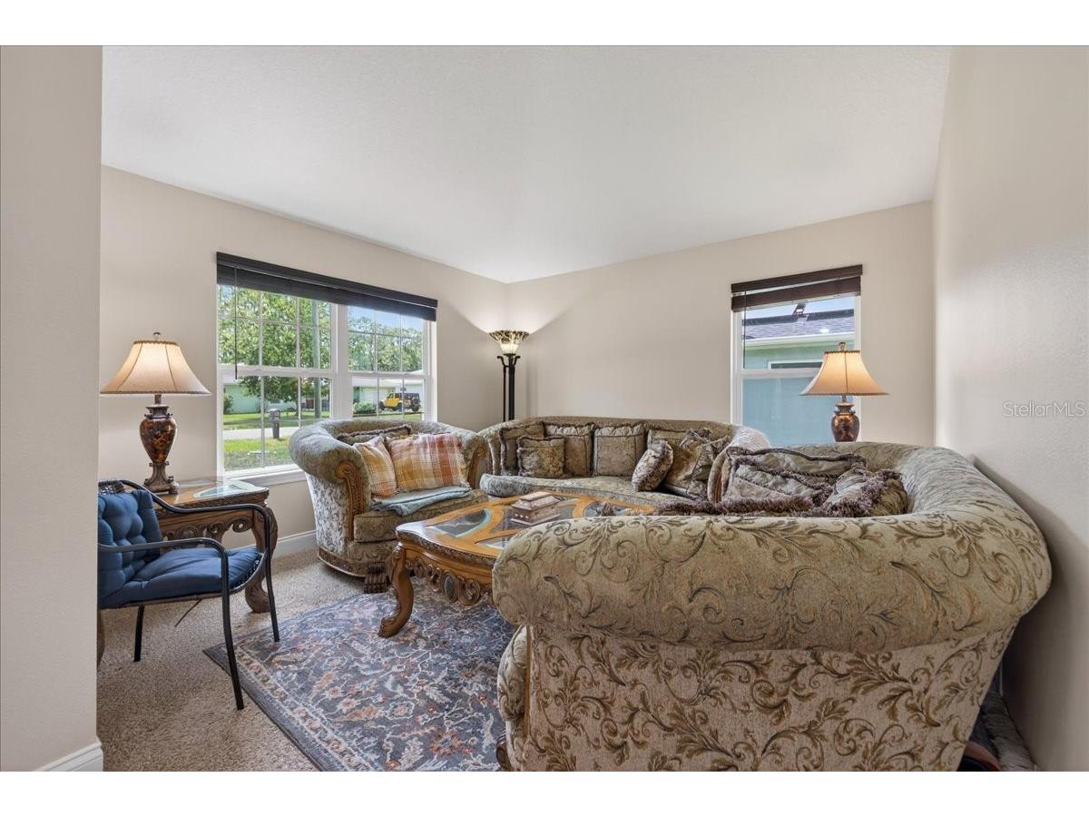 15 Kane Place Palm Coast FL 32164 FC318239 image9