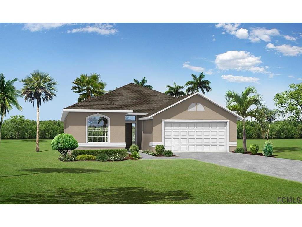 15 Lagoon Way Palm Coast FL 32137 FC280207 image2