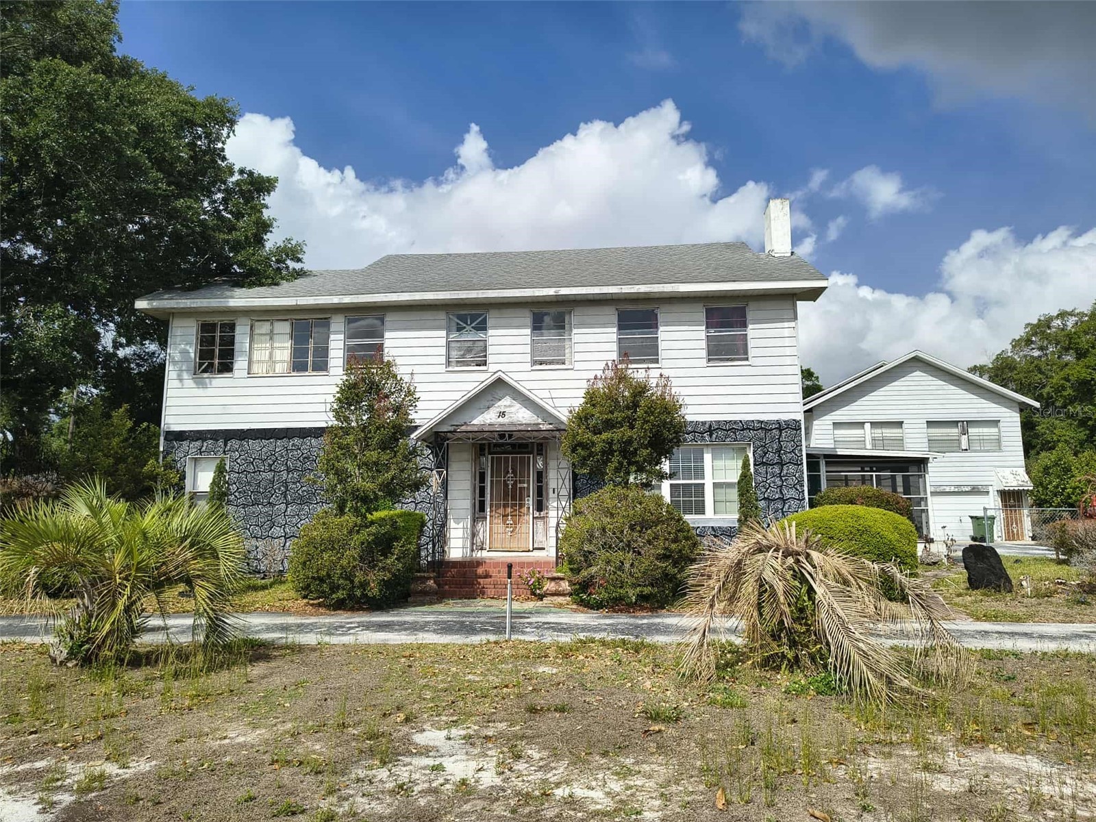 15 Lake Howard Drive NW Winter Haven FL 33880 TB8493899 image1