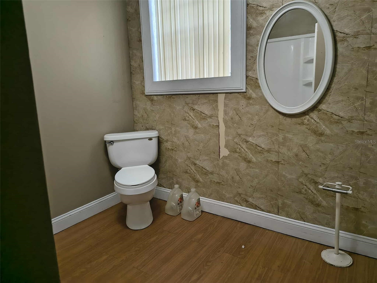 15 Lake Howard Drive NW Winter Haven FL 33880 TB8493899 image10