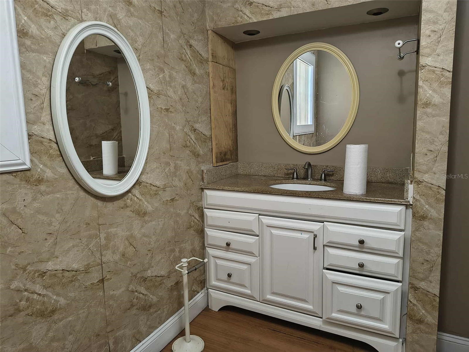 15 Lake Howard Drive NW Winter Haven FL 33880 TB8493899 image11