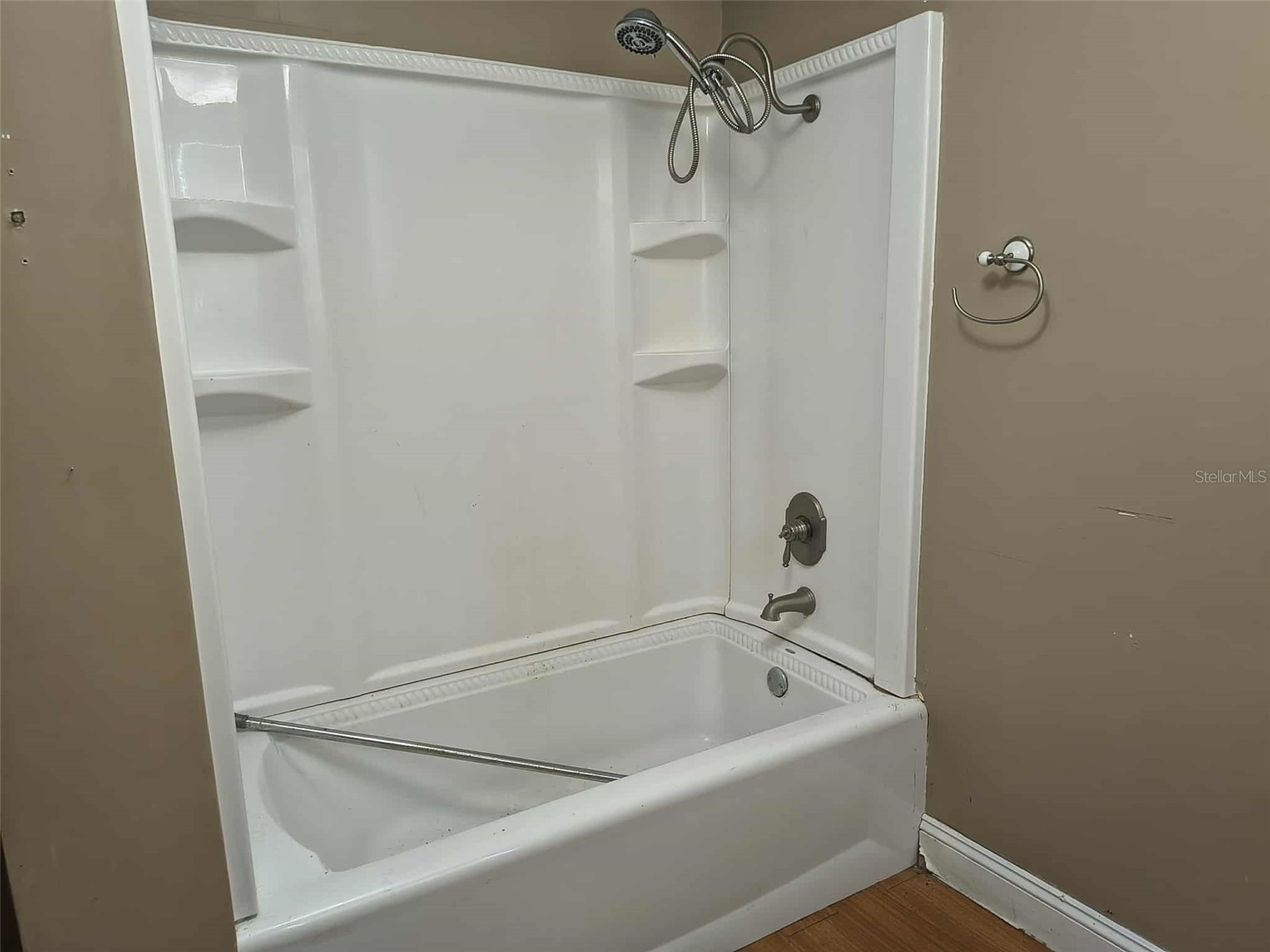 15 Lake Howard Drive NW Winter Haven FL 33880 TB8493899 image12