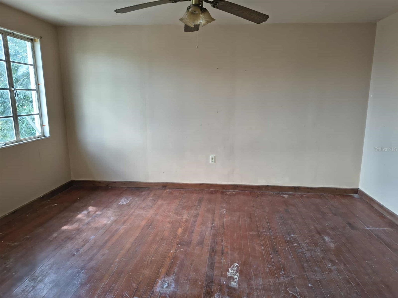 15 Lake Howard Drive NW Winter Haven FL 33880 TB8493899 image13