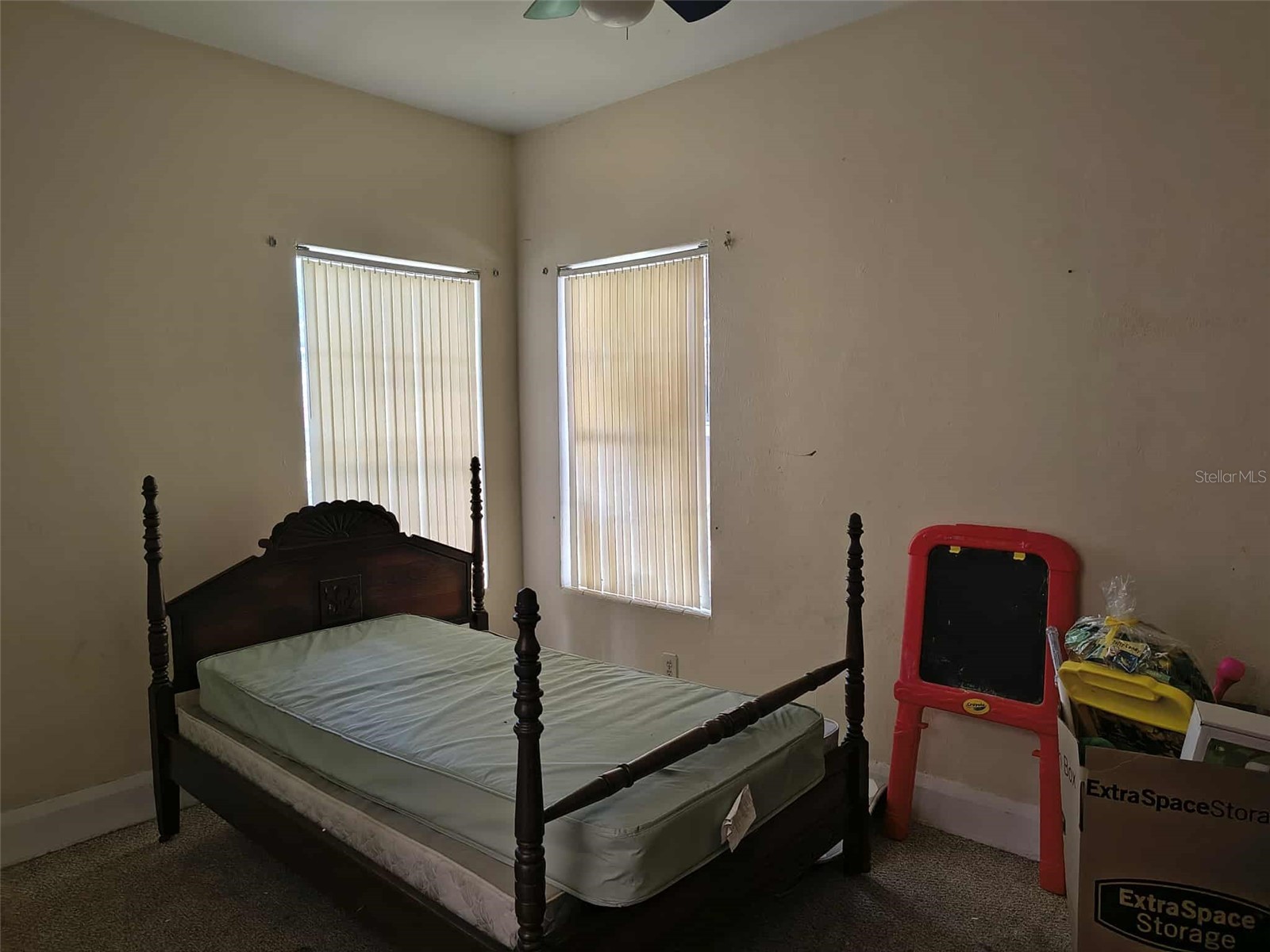 15 Lake Howard Drive NW Winter Haven FL 33880 TB8493899 image14