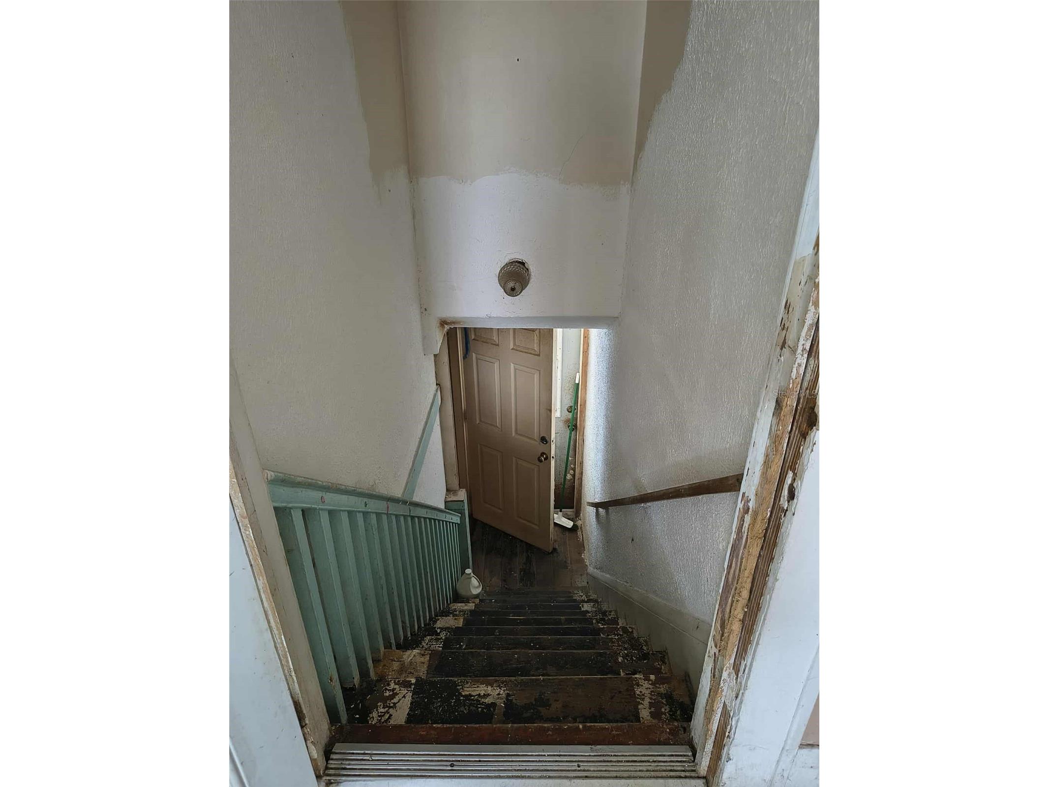 15 Lake Howard Drive NW Winter Haven FL 33880 TB8493899 image15