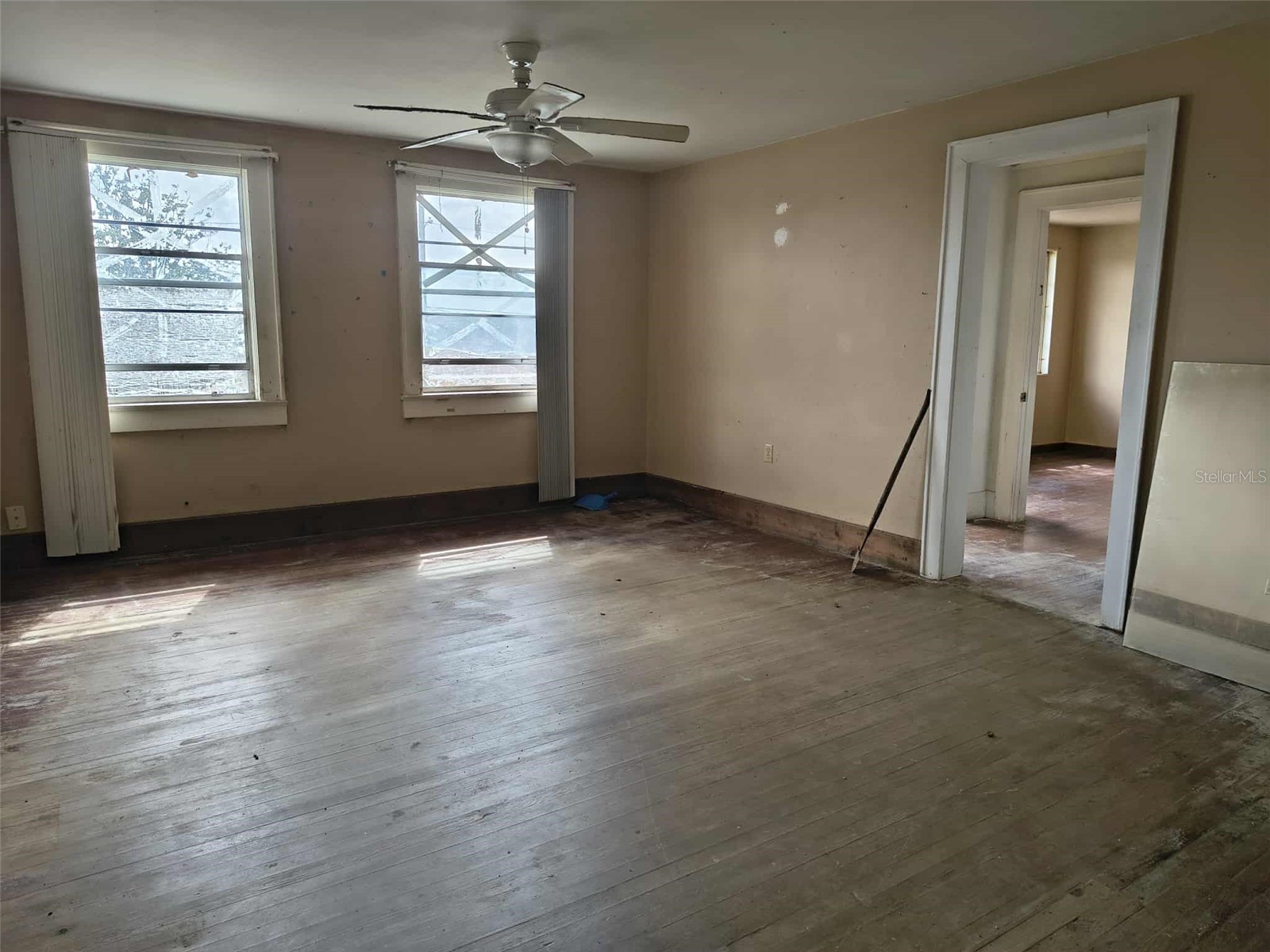 15 Lake Howard Drive NW Winter Haven FL 33880 TB8493899 image16